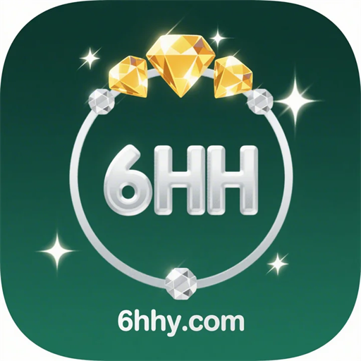 6HH.com