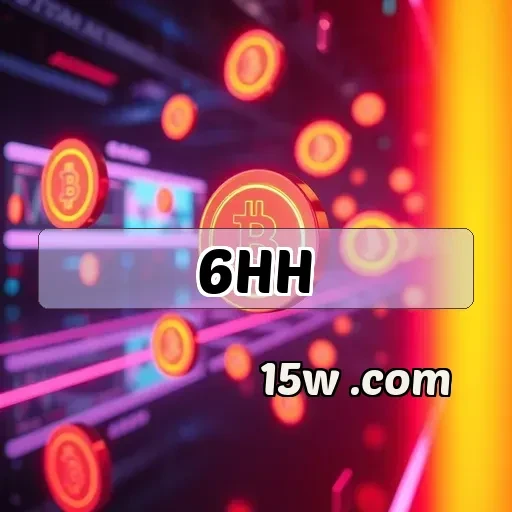 6HH.com: Promoções que Transformam Jogos em Incríveis Oportunidades